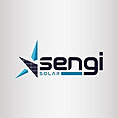 Sengi Solar
